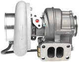 MAHLE Remanufactured Turbocharger 5010961AA-MAH