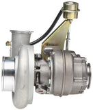 MAHLE Remanufactured Turbocharger 5010961AA-MAH