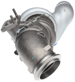 Mahle Remanufactured Turbocharger R5086863AB-MAH