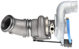 Mahle Remanufactured Turbocharger R5086863AB-MAH