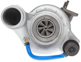 Mahle Remanufactured Turbocharger R5086863AB-MAH