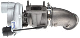 Mahle Remanufactured Turbocharger R5086863AB-MAH