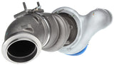 Mahle Remanufactured Turbocharger R5086863AB-MAH