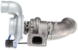 Mahle Remanufactured Turbocharger R5086863AB-MAH