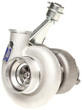 Mahle Turbocharger 286TC21023000-MAH