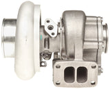 Mahle Turbocharger 286TC21023000-MAH