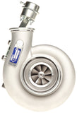 Mahle Turbocharger 286TC21023000-MAH