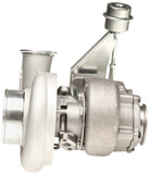 Mahle Turbocharger 286TC21023000-MAH