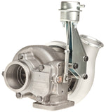 Mahle Turbocharger 286TC21023000-MAH