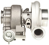 Mahle Turbocharger 286TC21023000-MAH
