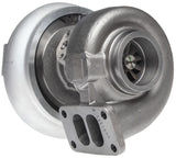 Mahle Turbocharger R4728700-MAH2