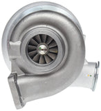 Mahle Turbocharger R4728700-MAH2