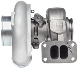 Mahle Turbocharger R4728700-MAH2