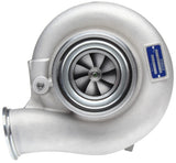 Mahle Turbocharger R4728700-MAH2
