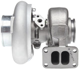 Mahle Turbocharger R4728700-MAH2