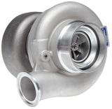 Mahle Turbocharger R4728700-MAH2