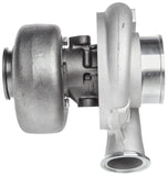 Mahle Turbocharger R4728700-MAH2