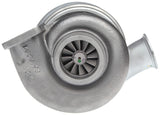 Mahle Remanufactured Turbocharger R4728700-MAH