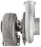 Mahle Remanufactured Turbocharger R4728700-MAH