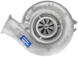 Mahle Remanufactured Turbocharger R4728700-MAH