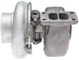 Mahle Remanufactured Turbocharger R4728700-MAH
