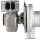Mahle Remanufactured Turbocharger R4728700-MAH