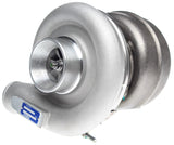 MAHLE Turbocharger 4429146-MAH2