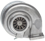 MAHLE Turbocharger 4429146-MAH2