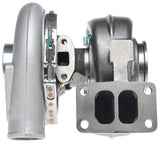 MAHLE Turbocharger 4429146-MAH2