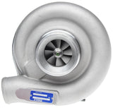 MAHLE Turbocharger 4429146-MAH2