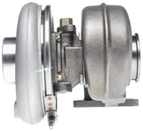 MAHLE Turbocharger 4429146-MAH2
