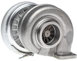 MAHLE Turbocharger 4429146-MAH2