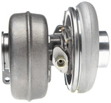MAHLE Turbocharger 4429146-MAH2