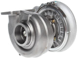 Mahle Remanufactured Turbocharger 4429146-MAH