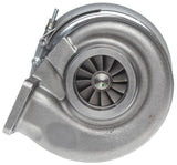 Mahle Remanufactured Turbocharger 4429146-MAH