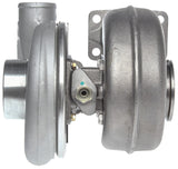 Mahle Remanufactured Turbocharger 4429146-MAH