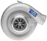 Mahle Remanufactured Turbocharger 4429146-MAH