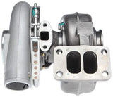 Mahle Remanufactured Turbocharger 4429146-MAH