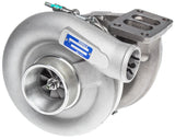 Mahle Remanufactured Turbocharger 4429146-MAH