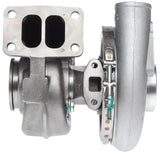 Mahle Remanufactured Turbocharger 4429146-MAH