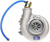 Mahle Turbocharger 4864283-MAH2