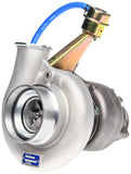 Mahle Turbocharger 4864283-MAH2