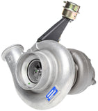 MAHLE Remanufactured Turbocharger 4864283-MAH