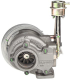 MAHLE Remanufactured Turbocharger 4864283-MAH