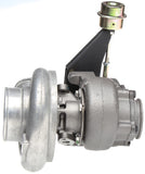 MAHLE Remanufactured Turbocharger 4864283-MAH