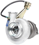 MAHLE Turbocharger 35300983-MAH2
