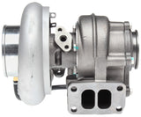 MAHLE Turbocharger 35300983-MAH2