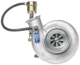 MAHLE Turbocharger 35300983-MAH2