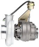 MAHLE Turbocharger 35300983-MAH2