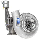 Mahle Remanufactured Turbocharger 5010280AA-MAH